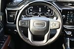 2025 GMC Sierra 1500 Crew Cab 4WD Pickup for sale #PC1469B - photo 14