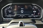 2025 GMC Sierra 1500 Crew Cab 4WD Pickup for sale #PC1469B - photo 15