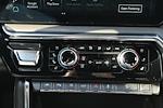2025 GMC Sierra 1500 Crew Cab 4WD Pickup for sale #PC1469B - photo 18