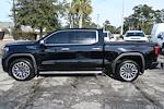 2025 GMC Sierra 1500 Crew Cab 4WD Pickup for sale #PC1469B - photo 2