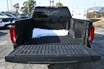 2025 GMC Sierra 1500 Crew Cab 4WD Pickup for sale #PC1469B - photo 24