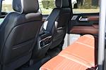 2025 GMC Sierra 1500 Crew Cab 4WD Pickup for sale #PC1469B - photo 26