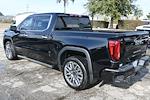 2025 GMC Sierra 1500 Crew Cab 4WD Pickup for sale #PC1469B - photo 3