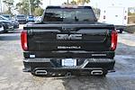 2025 GMC Sierra 1500 Crew Cab 4WD Pickup for sale #PC1469B - photo 4