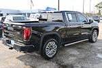 2025 GMC Sierra 1500 Crew Cab 4WD Pickup for sale #PC1469B - photo 5