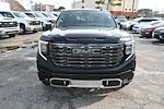 2025 GMC Sierra 1500 Crew Cab 4WD Pickup for sale #PC1469B - photo 8
