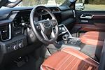 2025 GMC Sierra 1500 Crew Cab 4WD Pickup for sale #PC1469B - photo 9