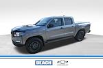 2022 Nissan Frontier Crew Cab 4x4 Pickup for sale #PC1480A - photo 1