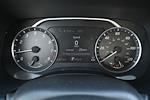 2022 Nissan Frontier Crew Cab 4x4 Pickup for sale #PC1480A - photo 12
