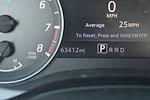 2022 Nissan Frontier Crew Cab 4x4 Pickup for sale #PC1480A - photo 13