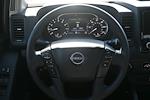 2022 Nissan Frontier Crew Cab 4WD Pickup for sale #PC1480A - photo 14