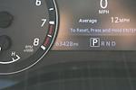 2022 Nissan Frontier Crew Cab 4WD Pickup for sale #PC1480A - photo 16