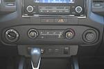 2022 Nissan Frontier Crew Cab 4WD Pickup for sale #PC1480A - photo 18