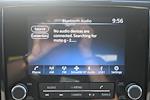 2022 Nissan Frontier Crew Cab 4WD Pickup for sale #PC1480A - photo 19