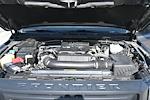 2022 Nissan Frontier Crew Cab 4WD Pickup for sale #PC1480A - photo 21