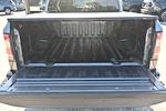 2022 Nissan Frontier Crew Cab 4WD Pickup for sale #PC1480A - photo 22
