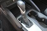 2022 Nissan Frontier Crew Cab 4WD Pickup for sale #PC1480A - photo 23