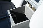 2022 Nissan Frontier Crew Cab 4WD Pickup for sale #PC1480A - photo 25