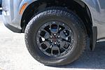 2022 Nissan Frontier Crew Cab 4WD Pickup for sale #PC1480A - photo 26