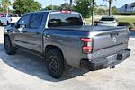 2022 Nissan Frontier Crew Cab 4x4 Pickup for sale #PC1480A - photo 2