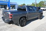 2022 Nissan Frontier Crew Cab 4x4 Pickup for sale #PC1480A - photo 5