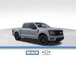 2024 Ford F-150 SuperCrew Cab 4x4 Pickup for sale #PC1484A - photo 1