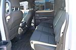 2024 Ford F-150 SuperCrew Cab 4WD Pickup for sale #PC1484A - photo 23
