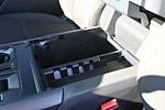 2024 Ford F-150 SuperCrew Cab 4WD Pickup for sale #PC1484A - photo 24