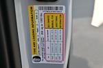 2024 Ford F-150 SuperCrew Cab 4WD Pickup for sale #PC1484A - photo 28