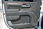 2025 Chevrolet Silverado 2500 Crew Cab 4WD Pickup for sale #PC1490 - photo 10