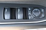 2025 Chevrolet Silverado 2500 Crew Cab 4WD Pickup for sale #PC1490 - photo 11