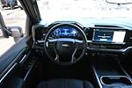 2025 Chevrolet Silverado 2500 Crew Cab 4WD Pickup for sale #PC1490 - photo 13