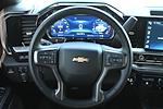 2025 Chevrolet Silverado 2500 Crew Cab 4WD Pickup for sale #PC1490 - photo 14