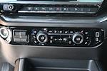 2025 Chevrolet Silverado 2500 Crew Cab 4WD Pickup for sale #PC1490 - photo 18
