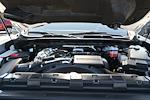 2025 Chevrolet Silverado 2500 Crew Cab 4WD Pickup for sale #PC1490 - photo 22