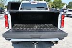 2025 Chevrolet Silverado 2500 Crew Cab 4WD Pickup for sale #PC1490 - photo 23