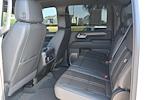 2025 Chevrolet Silverado 2500 Crew Cab 4WD Pickup for sale #PC1490 - photo 25