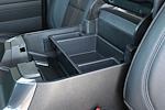 2025 Chevrolet Silverado 2500 Crew Cab 4WD Pickup for sale #PC1490 - photo 26