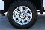 2025 Chevrolet Silverado 2500 Crew Cab 4WD Pickup for sale #PC1490 - photo 27