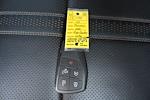 2025 Chevrolet Silverado 2500 Crew Cab 4WD Pickup for sale #PC1490 - photo 29