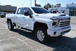 2025 Chevrolet Silverado 2500 Crew Cab 4WD Pickup for sale #PC1490 - photo 7