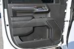 2023 Chevrolet Silverado 1500 Double Cab 4WD Pickup for sale #PC1494A - photo 10