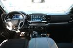 2023 Chevrolet Silverado 1500 Double Cab 4WD Pickup for sale #PC1494A - photo 12