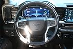 2023 Chevrolet Silverado 1500 Double Cab 4WD Pickup for sale #PC1494A - photo 14