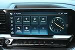 2023 Chevrolet Silverado 1500 Double Cab 4WD Pickup for sale #PC1494A - photo 19