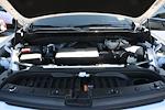 2023 Chevrolet Silverado 1500 Double Cab 4WD Pickup for sale #PC1494A - photo 21