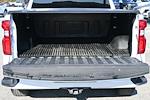 2023 Chevrolet Silverado 1500 Double Cab 4WD Pickup for sale #PC1494A - photo 22