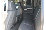 2023 Chevrolet Silverado 1500 Double Cab 4WD Pickup for sale #PC1494A - photo 24