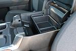 2023 Chevrolet Silverado 1500 Double Cab 4WD Pickup for sale #PC1494A - photo 25