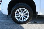 2023 Chevrolet Silverado 1500 Double Cab 4WD Pickup for sale #PC1494A - photo 26